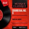 Quadrilles - Adolphe Sibert Orchestra&Adolphe Sibert