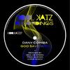 God Save Ibiza (Chris Vench Mix) - Dany Cohiba&Chris Vench