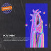 Together (Nico Aviario Remix) - Kvinn&Nico Aviario