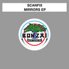 Breath (Pt. A) - Scanfix
