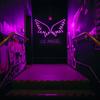 Lil' Angel - Laika Beats
