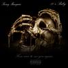 Long Road (feat. Ezzy Doesit) (Explicit) - Boney Manyana&80's Baby&Ezzy Doesit