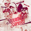 Novinha Sapeka (Explicit) - Dj Alex BNH&Mc Teteu&MC Levin