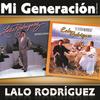 Ven Devórame Otra Vez - Lalo Rodriguez