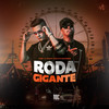 Roda Gigante - Dre-G&Pacificadores&Neguim Pacificadores