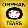 Orphan Tears, Pt. 2 (feat. Cartoon Wax & Stevi The Demon) - Your Favorite Martian&Cartoon Wax&Stevi The Demon