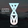 Calmo (Timboletti Remix) - Juanma Salinas&Timboletti