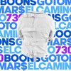 730 (Explicit) - Boons&El Camino&GoToMar$