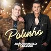 Potinho - João Marcelo&Juliano