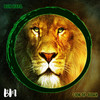 Lion Of Judah - Bun Xapa