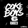 Finesse - French Montana&Pheelz