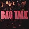Bag Talk (Explicit) - Polo G