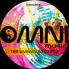 Clear Mind (Original Mix) - Sprinter