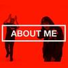 About Me - Birdz&Omar Musa