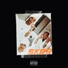 Skrr (feat. OFB) (Explicit) - Yxng Bane&OFB