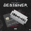 Designer (Explicit) - Pablo Novacci