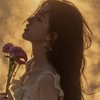 亲密爱人 (cover: 梅艳芳) - 弥酒