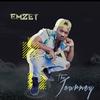 Amalanga(feat. Syper) (Radio Edit) - Emzet&Syper