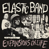 Life Still Goes On - The Elastic Band