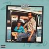 Big Story - John Lundun&Kilimanjaro&Ranco&Lincoln Long
