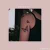 Butterfly - RedXxxxxx