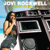 Mash Me Up feat. Jesse Royal (Roommate Remix) - Jovi Rockwell&Jesse Royal&Roommate