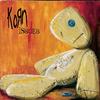 Hey Daddy - Korn