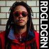 Spider Man (Live From Lincoln Hall) - RDGLDGRN