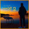 Wenn Gott es so will 2 - CaSaSi&Exdan