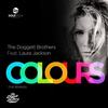 Colours (Gerardo Smedile & Deezy Remix) - The Doggett Brothers&Laura Jackson&Gerardo Smedile&Deezy