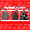 iNumba Numba - LulownoRif&Tranquillo&Stay C