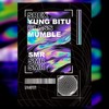 SMR (feat. Srex, Class & Mumble) (Explicit) - Bitu&Srex&Class&Mumble