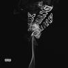 Canceling Pepé Le Pew (Explicit) - AMAX