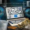 Be Easy [Prod. By CBMIX] - Teamgo&Young Chop