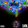 Im The Bomb (Explicit) - 10K.Caash&Rico Nasty