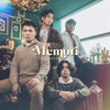 Memori - Twenty2