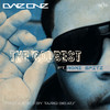 The Coldest (Explicit) - Dae One&Noni Spitz