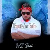 Beatzin Fofo - WZ Beat