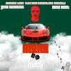 Alone (feat. Duke Heat) (Explicit) - Gerb Svpreme&Duke Heat