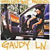 Winning Winning(feat. JAY Davis) (Explicit) - 419Flintstone&Jay Davis