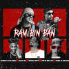 Ran Bim Bam(with Rochy RD, Yomel El Meloso, Bryant Grety, Tief El Bellaco) (Remix) - Quimico Ultra Mega&Rochy RD&Yomel El Meloso&Bryant Grety&Tief El Bellaco