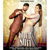 Guch Suit - Pawan Pilania&Jyoti Jiya&Satey Rahia