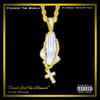 Thank God I'm Blessed(feat. Detroit YB & ZTY TOON) (Explicit) - Fenesse The World&Detroit YB&ZTY Toon