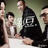 其实怕选择 - 赵学而