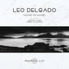 Hand in Hand - Leo Delgado