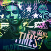 How Many Times (Explicit) - Aston Merrygold