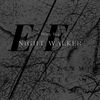 Night Walker (Original Mix) - Mark Wil