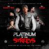 Fwtp - Roger Beat&Gucci Mane&Johnny Cinco&HoodRich Pablo Juan