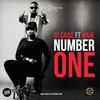 Number One(feat. Waje) - Dj Caise&Waje