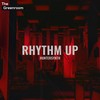 Rhythm Up - HunterSynth